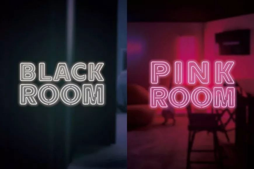 ysl鎺㈠簵鍙ｇ孩,ysl鍙ｇ孩蹇棯閰掑簵