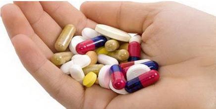 科学合理的减肥食谱,科学减肥方法有哪些视频