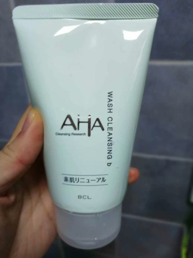 十二月份购物必买清单,购物指南6月份买什么最便宜