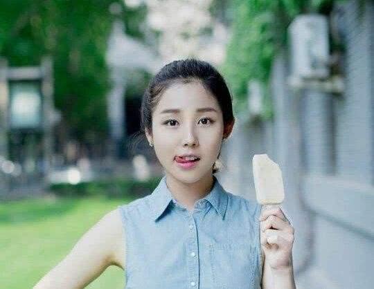 大学通知书登记表,大学申请助学金会调查家庭收入吗