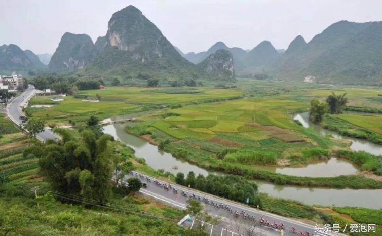 春节南宁周边自驾游去哪里好玩,南宁出发云南自驾游最佳路线图