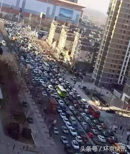 200亿元治理“睡城”“堵城”?