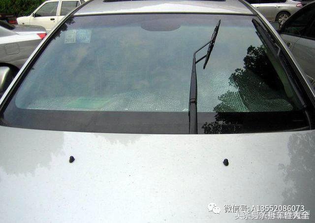 通用科鲁兹p0011故障码怎么解决,科鲁兹有什么小毛病