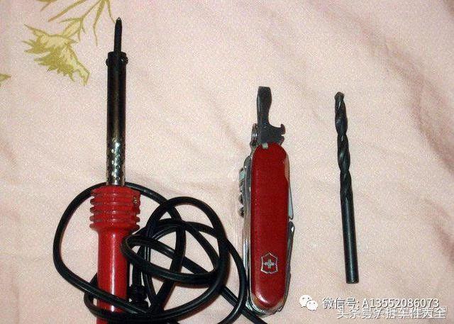 科鲁兹的各种通病有哪些,科鲁兹通病解决