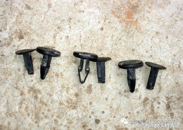 科鲁兹的各种通病有哪些,科鲁兹通病解决