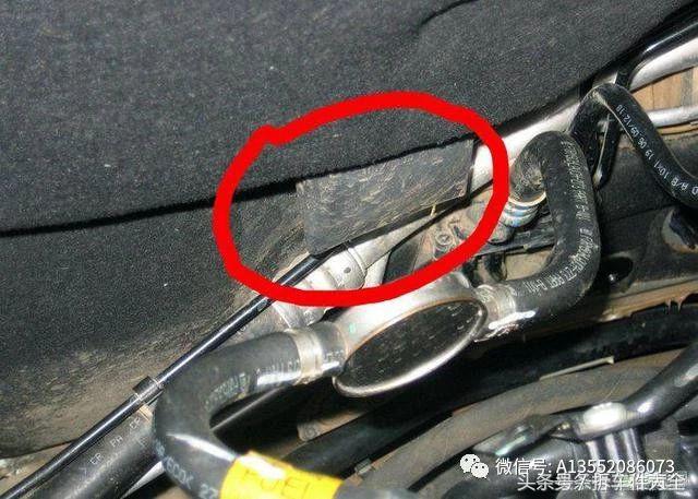 科鲁兹的各种通病有哪些,科鲁兹通病解决