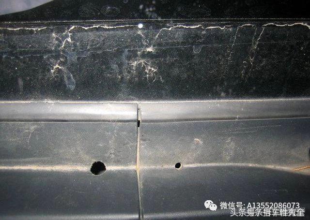 通用科鲁兹p0011故障码怎么解决,科鲁兹有什么小毛病