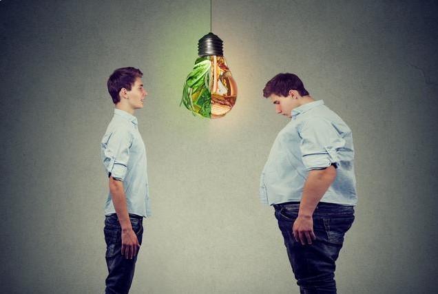 女大学生熬夜猝死真实案例,22岁女大学生猝死原因