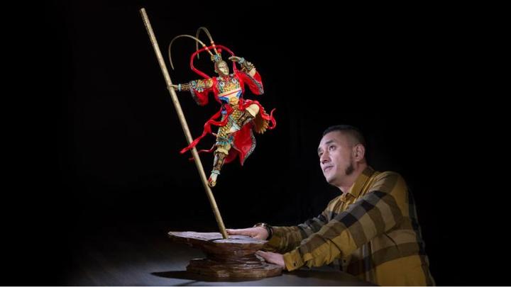 已经完成b轮融资1亿的公司可靠吗,完成b轮融资是真的吗