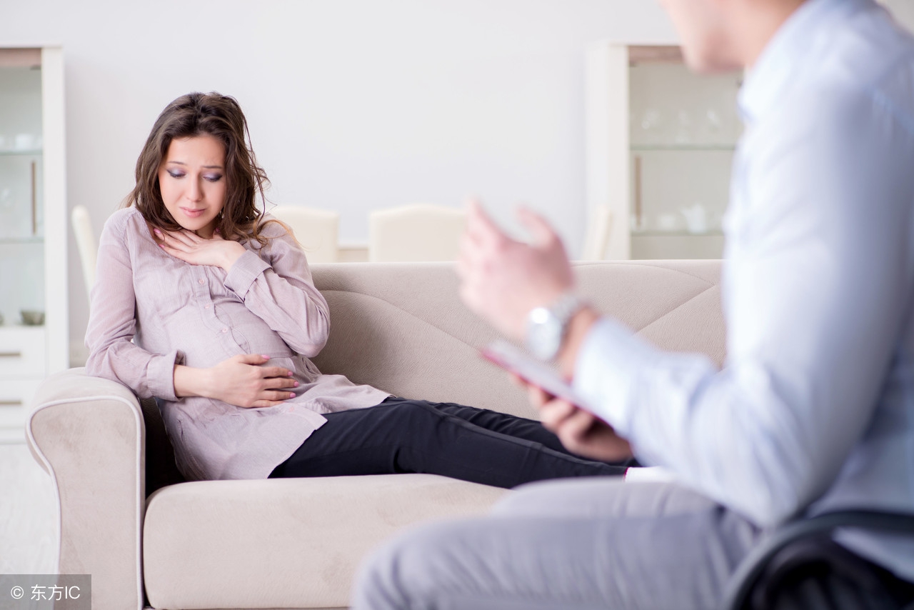 唐筛过关还需要做羊膜穿刺吗,唐筛检查低风险做羊水穿刺的概率