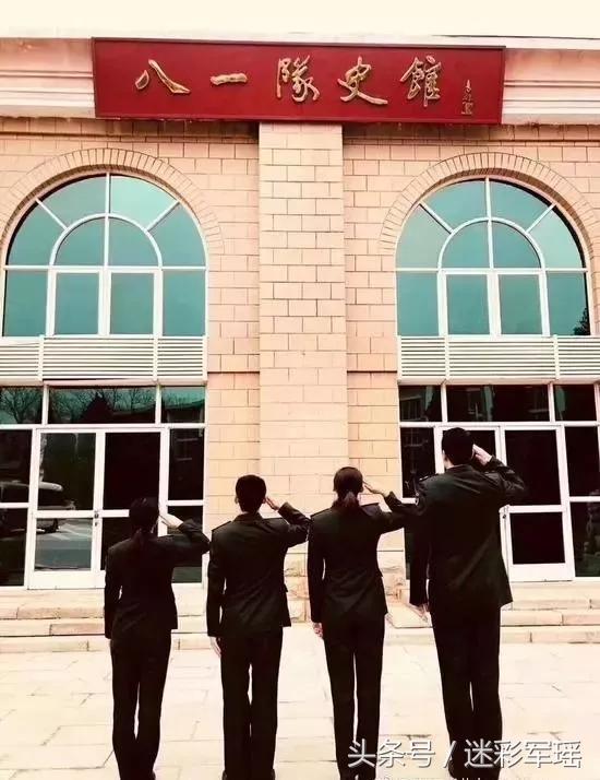 八一队有望重返赛场吗,八一队还会重组吗