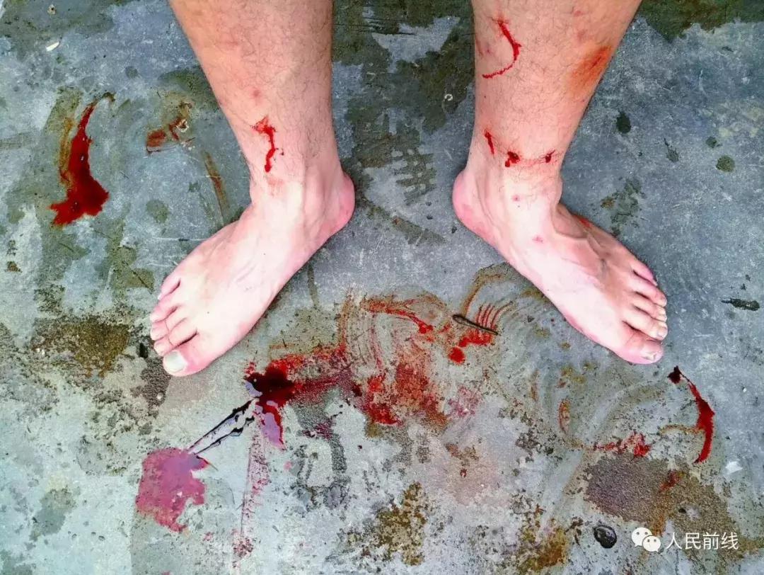 墨脱部队老照片,墨脱边防军人真实照片