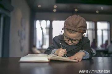 自考英语,自考英语翻译应试技巧