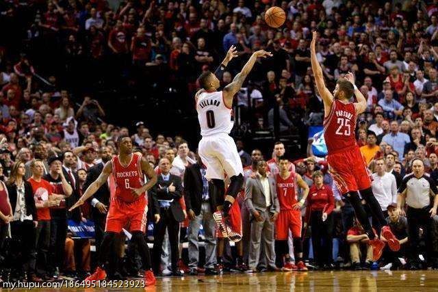 如何防止投三分时辅助手发力,如何避免投篮左手发力