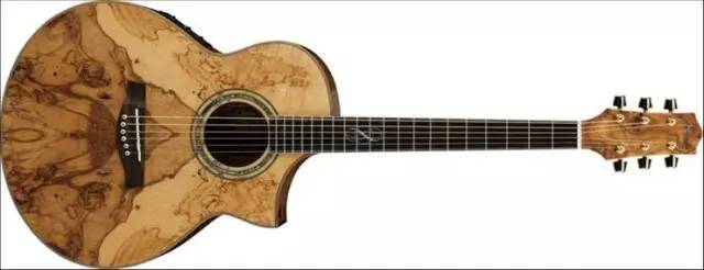 今生广种橄榄树，来世还做陇南人！