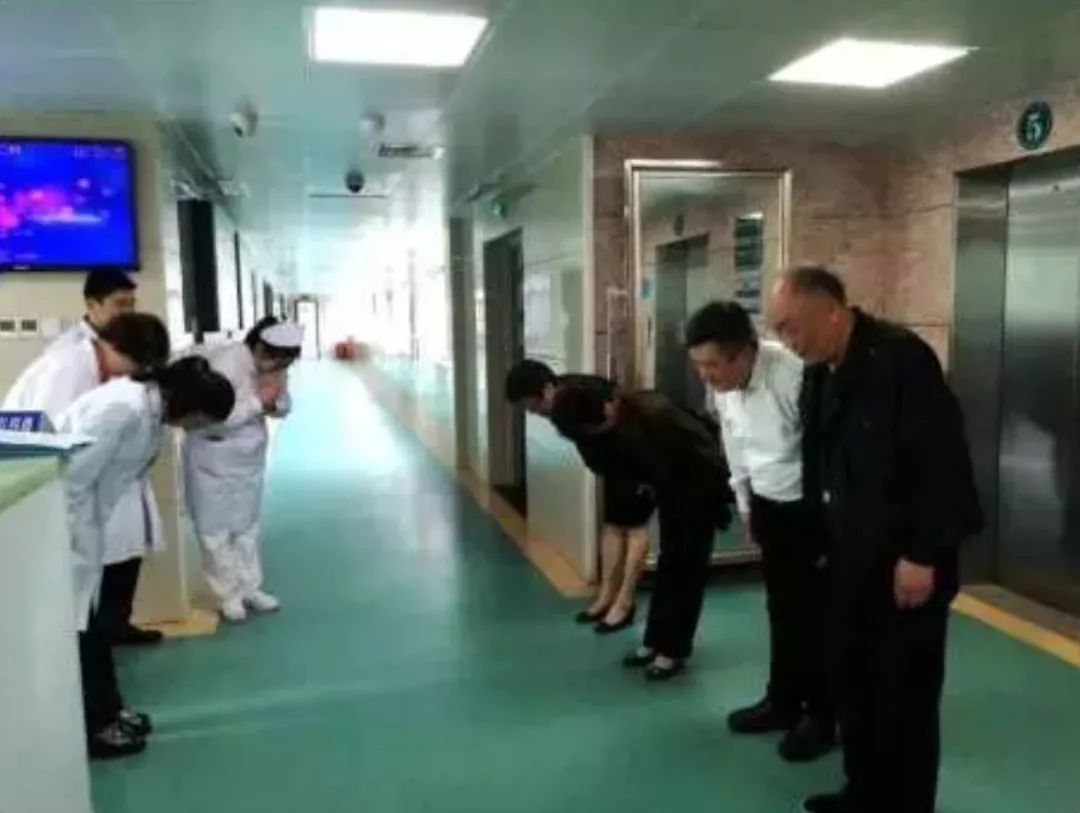 连续在岗33小时,已经连续工作了36个小时了没休息