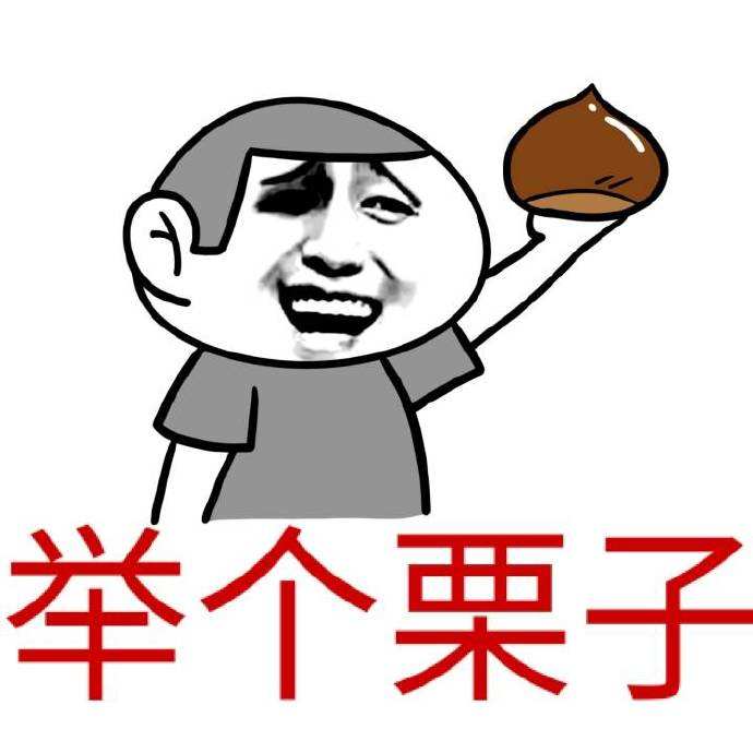 4s店装饰怎么避免坑,揭秘4s店汽车