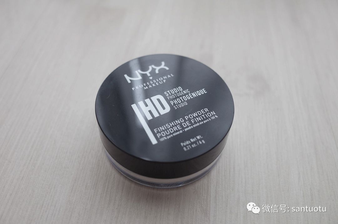 曼谷彩妆抢先试色,泰国小样彩妆测评