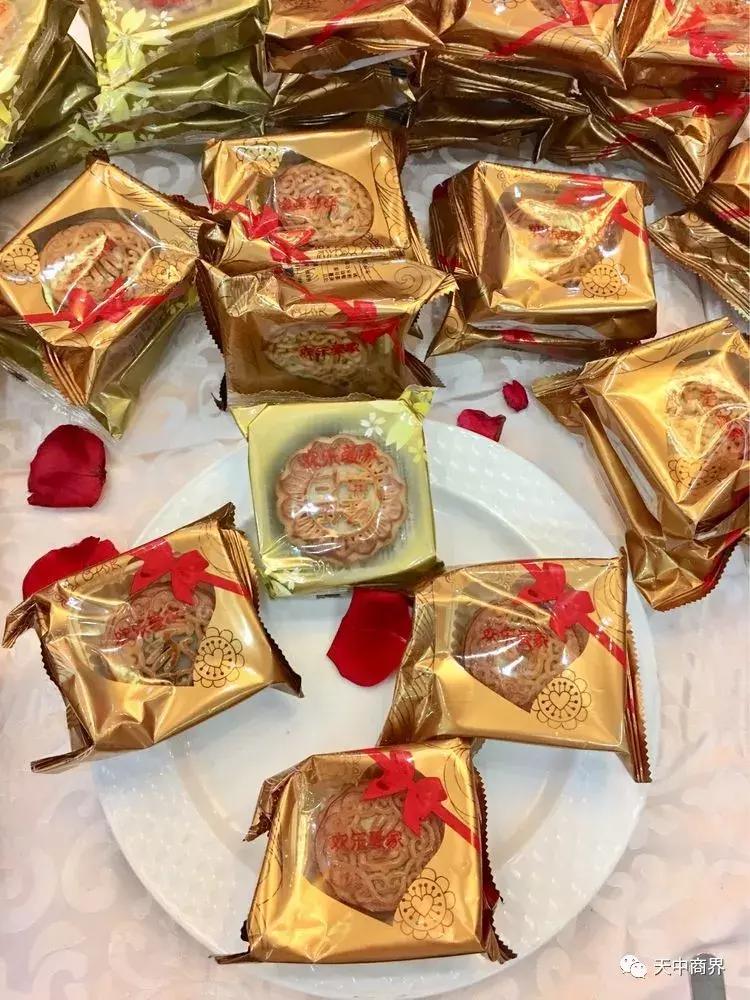 驻马店欢乐爱家南区,驻马店欢乐爱家电话