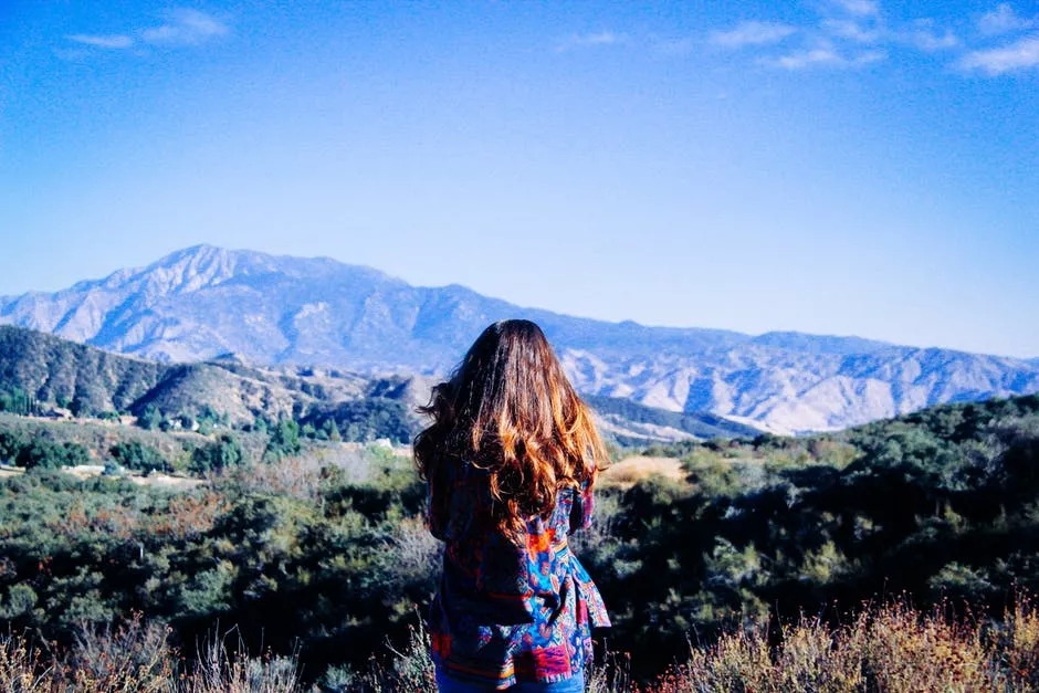 婚姻不过是合伙关系互相利用,没有感情的婚姻就是合伙过日子