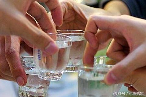 酿酒苦的原因和解决方法,生料酿酒怎样去苦增香