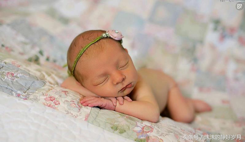 延禧攻略五阿哥黄疸视频,延禧攻略五阿哥刚出生