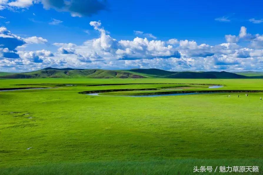 一座去了不想走的城市成都,一座去了还想去的城