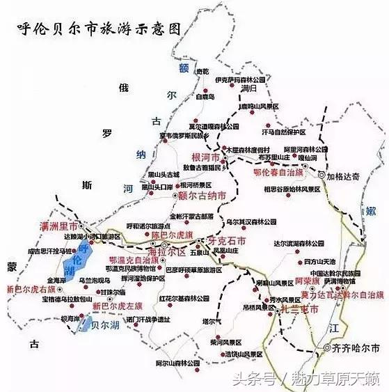 一座去了不想走的城市成都,一座去了还想去的城