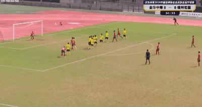 汉为体育中冠联赛大区排名,汉为体育2018年中冠直播