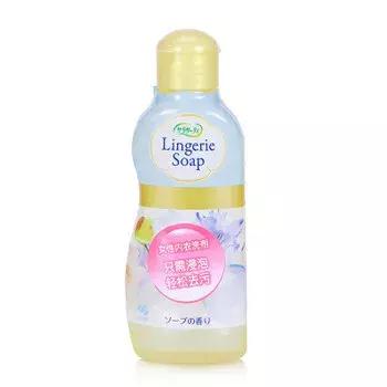 *处私**感染、臀部下垂……别再让你妈给你买*裤内**了！