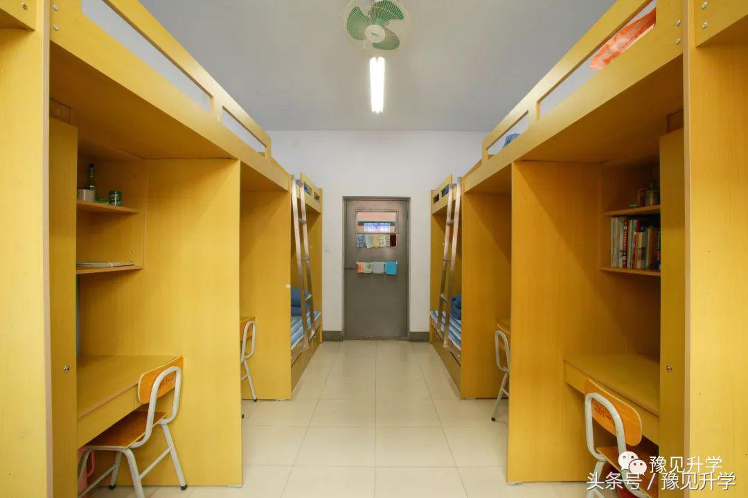 郑州外国语高中,郑州外国语学校国际班