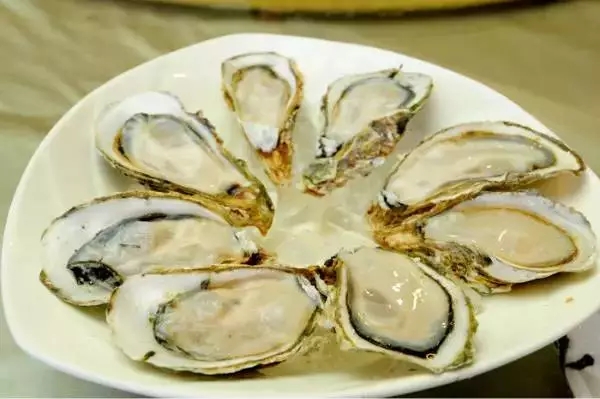 各个地方的美食pk,广州和珠海的美食哪个更好吃