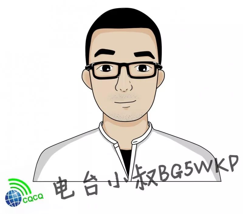 「火腿课堂」选购宝典丨国外SDR主流接收器产品一览，价格区间：9~200美元