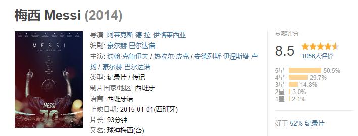 五部值得看的纪录片,日本高中足球联赛纪录片