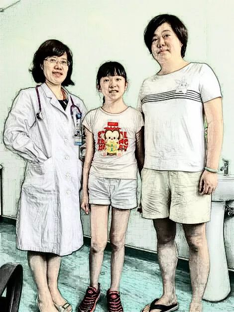 一首爱的奉献送给家人们,一首爱的奉献送给我的白衣天使们