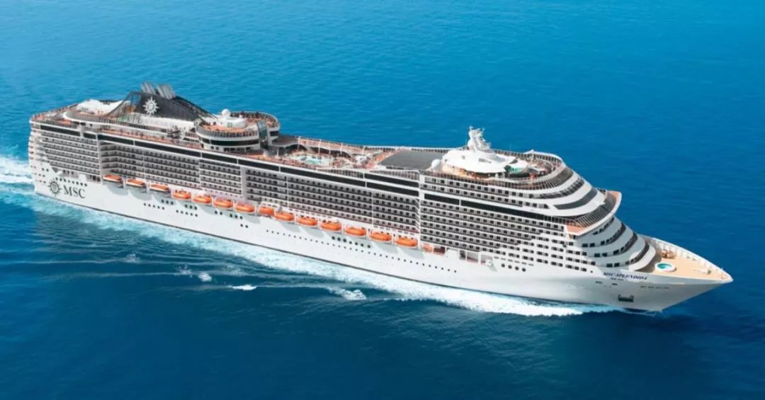 宜宾招聘信息最新招聘职位一览表,宜宾招聘信息最新直招