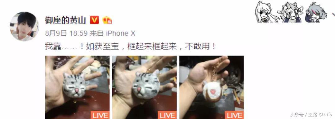 第一扳手俊哲迪迪,抖音第一大扳手俊哲迪迪