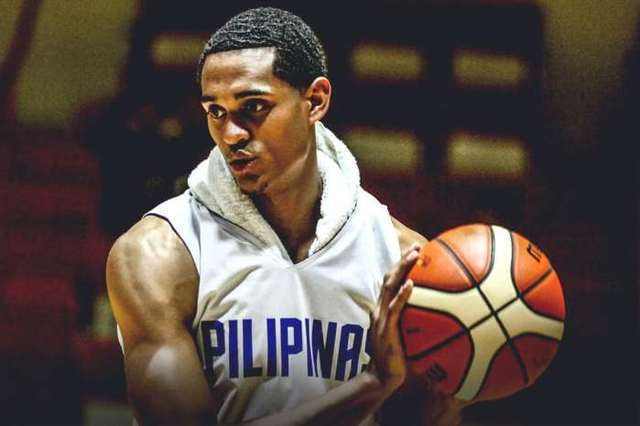 克拉克森没打落选赛,克拉克森为啥不打亚运会