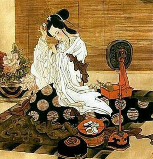 酒解千愁视频,酒解千愁的下一句