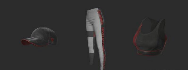 绝地求生最值得买的物资,绝地求生最好的十种物资