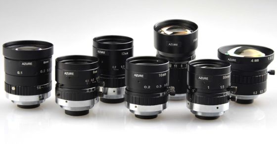 摄影知识大全及整理,有关摄影的知识点大全