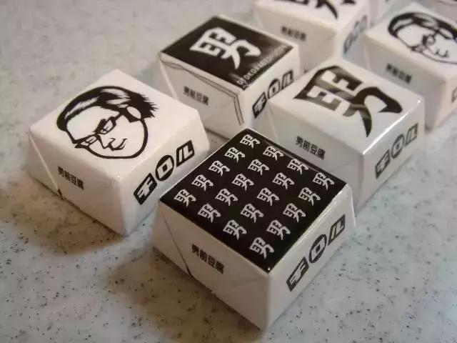 为什么日本不用淘宝,日本也有淘宝吗