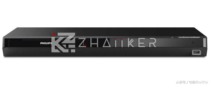 2020年最值得购买的4k显示器,蓝光影碟机推荐