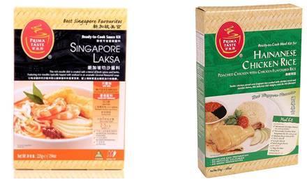 从新加坡回国买什么好,从新加坡回来带什么礼物好