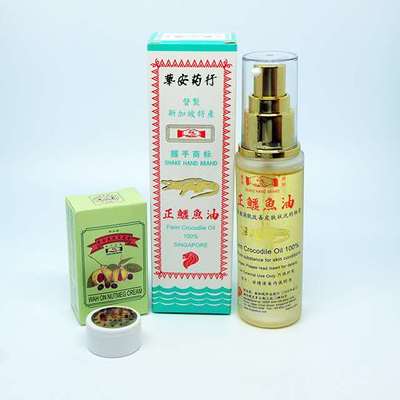 从新西兰回国带什么给好朋友,新加坡带什么回来划算