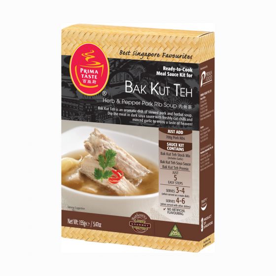 从新西兰回国带什么给好朋友,新加坡带什么回来划算