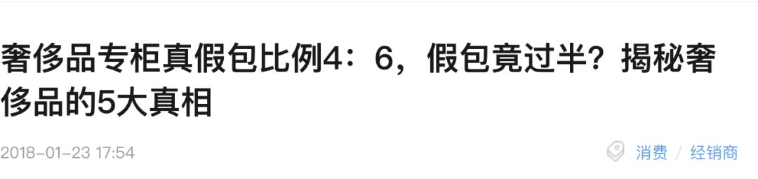 lvcoach,lvcoach双肩包