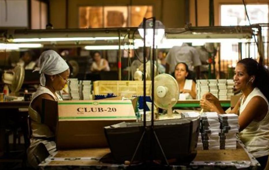 曾经的亚洲社会主义国家,世界上存在过的无政府主义国家