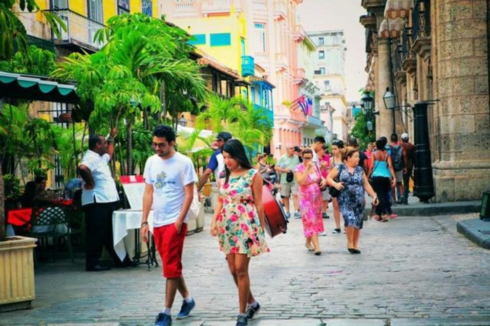 曾经的亚洲社会主义国家,世界上存在过的无政府主义国家