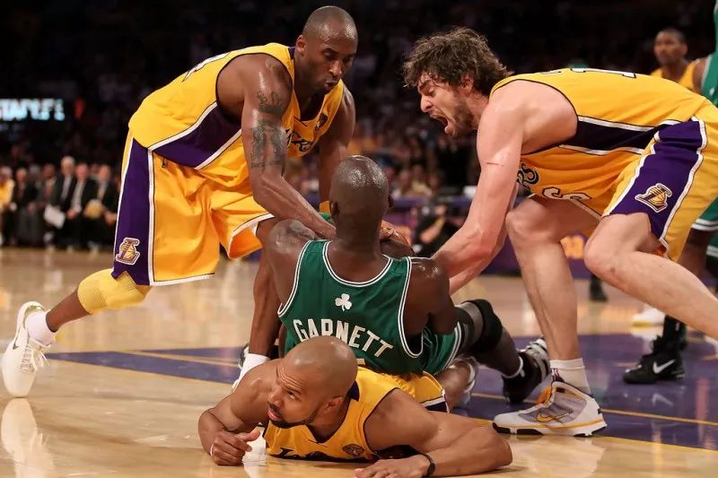 忆科比的歌,忆科比的歌词